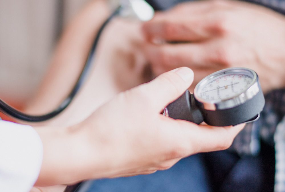 A Tweak a Week: Small Changes, Big Results