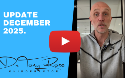 Update: December 2025