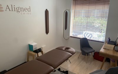 A Little Move… But I’m Still Right Here at Kula Yoga!